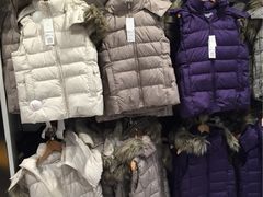 iphone_upload_pic-优衣库(上海正大广场店)