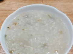 -甲乙饼·手工牛肉饼(天通苑华联店)