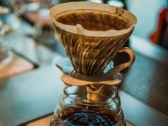 -Seesaw Coffee(朝阳大悦城店)