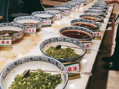 -清真军邺·金富苑肥牛(石坡街旗舰店)