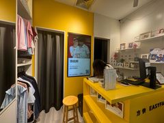 -方快-照相馆(浦电路店)