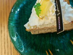 -街角 T·COFFEE 融合料理·BISTRO(车公庙店)