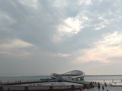 -苏州湾体育公园