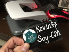 -星巴克(1788广场店)