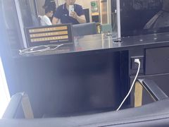 -老阿爸鲜鱼土菜(园区永旺店)
