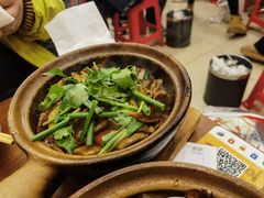 -罗妈砂锅(四川成都奎星楼店)