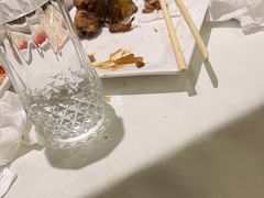 -大鸭梨烤鸭(左家庄店)