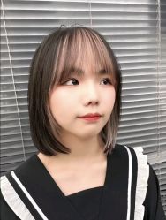 -苏豪路易士·嘉玛发廊