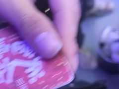 -关你鬼室大型密室逃脱(佛山创意园店)