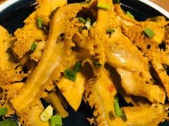 -hallch好吃餐厅(奥体中心店)