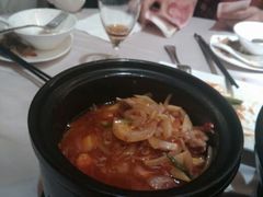 android_upload_pic-粗茶淡饭·汉口公馆(循礼门店)