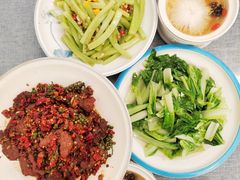 -山也·私厨(岳麓店)
