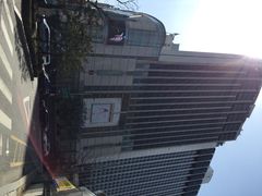 iphone_upload_pic-乐天免税店(明洞店)