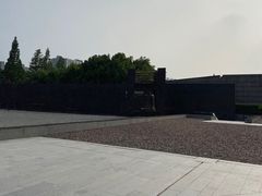 -侵华日军南京大屠杀遇难同胞纪念馆