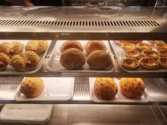 -柠檬树茶餐厅(海雅缤纷城店)