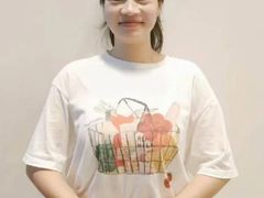 -大班家政月嫂育儿嫂(深圳NO.1店)