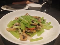 -荣小馆(安达仕店)