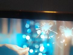 -美足时光•精致悦足•水疗SPA(龙泉店)