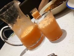 -十碗(保利店)