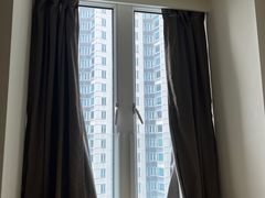 -香港海韵轩海景酒店