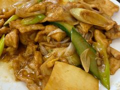 -恒義诚·老鼠窟国营饭店(桥头街店)