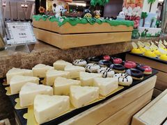 -北京兴基铂尔曼饭店