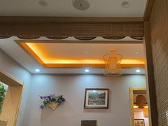 -津派修脚足道·养生调理(津塘路店)