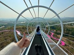 -盈香心动乐园