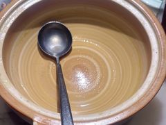 -苏乡兰亭·新派淮扬菜(吾悦广场店)