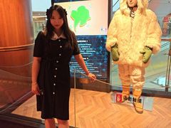 -糖糖屋•糖水•雪花冰店(时尚天河店)