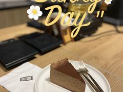 -GOTLOT COFFEE&KITCHEN角落厨房NOOK店