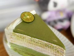 -叶太YETAI(良库店)