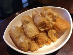 -鼎王麻辣锅(七贤店)