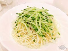 -峨嵋酒家(王府井店)