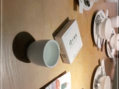 -小菜园新徽菜(泰州茂业店)