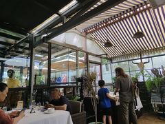 -野蔓果·山野菜(西湖景区·龙井茶田店)