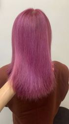 -汇·HAIR