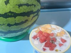 -西湖文化广场