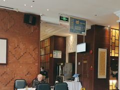 -930私房菜(欧阳路店)