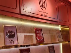 -CloudD'or可露朵蛋糕(1733商业空间店)