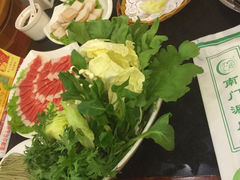南门涮肉(北洼路店)-南门涮肉(北洼路店)