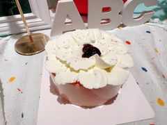 -ABC Cooking Studio(西安大悦城店)