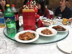 -北京民族园葉子里酒店(鸟巢店)