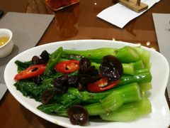 -豫璟轩中餐厅(南昌万怡店)