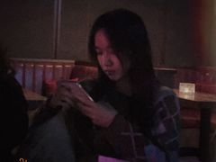 -TZ House音乐现场(茅台店)