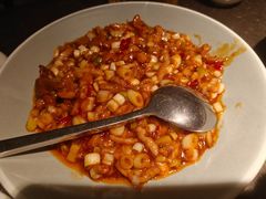 -顺风123(观音桥大融城店)