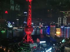 -翡翠36酒吧(浦东香格里拉店)