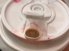 -Seesaw Coffee(苏州中心店)