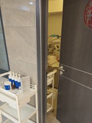 -宛若新生