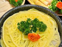-刘一手重庆火锅(万达广场店)